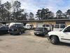 6424 Yellow Jasmine Ave photo